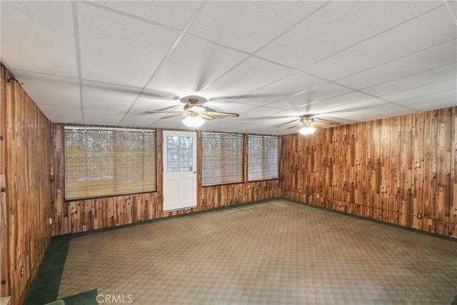 11628 169th, Artesia, CA 90701