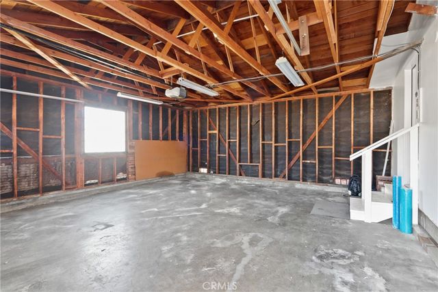 11628 169th, Artesia, CA 90701