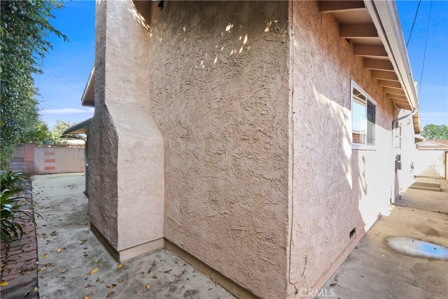 11628 169th, Artesia, CA 90701