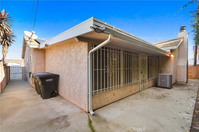 11628 169th, Artesia, CA 90701
