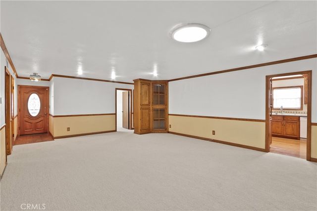 11628 169th, Artesia, CA 90701