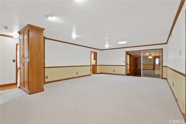 11628 169th, Artesia, CA 90701