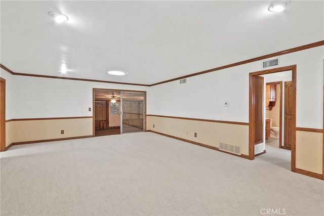 11628 169th, Artesia, CA 90701