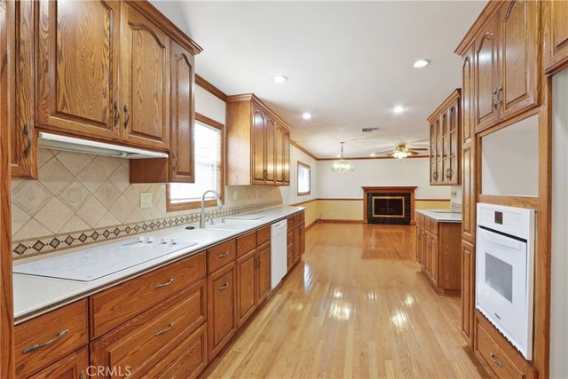 11628 169th, Artesia, CA 90701