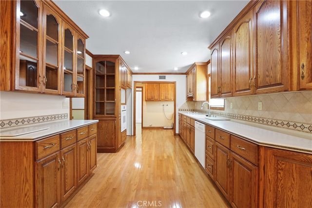 11628 169th, Artesia, CA 90701