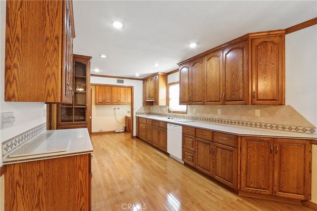 11628 169th, Artesia, CA 90701