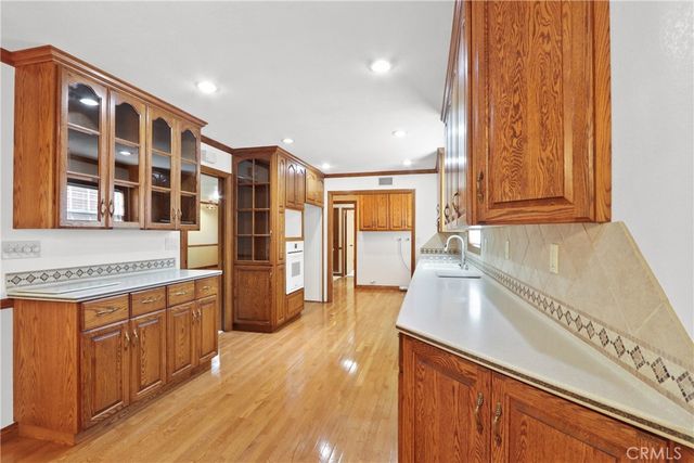 11628 169th, Artesia, CA 90701