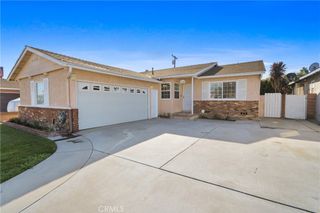 11628 169th, Artesia, CA 90701