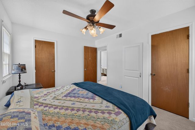 4821 W Lord Byron Road, Wilmington, NC 28405