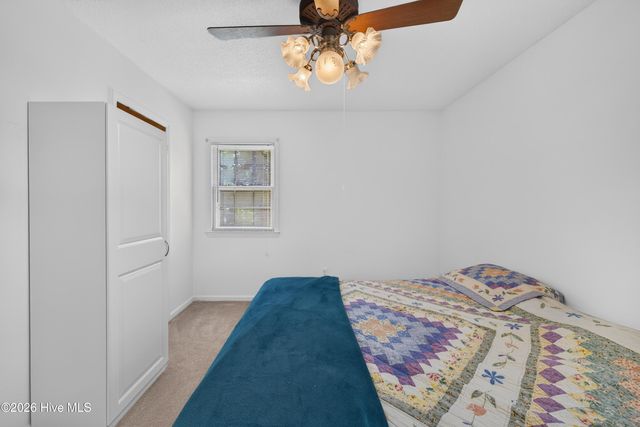 4821 W Lord Byron Road, Wilmington, NC 28405