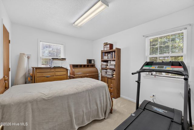 4821 W Lord Byron Road, Wilmington, NC 28405