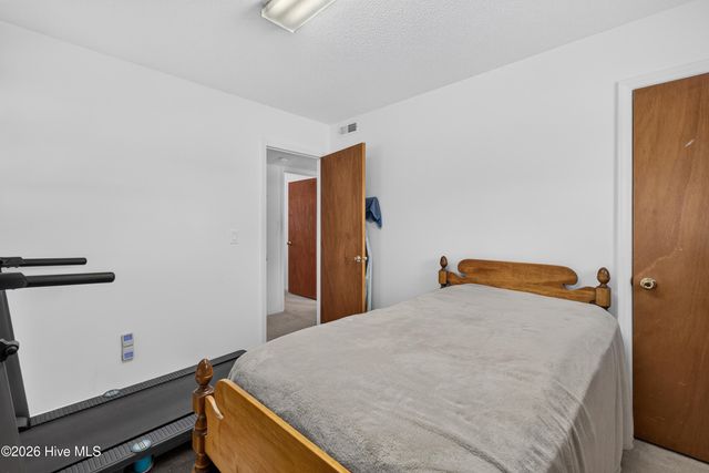 4821 W Lord Byron Road, Wilmington, NC 28405