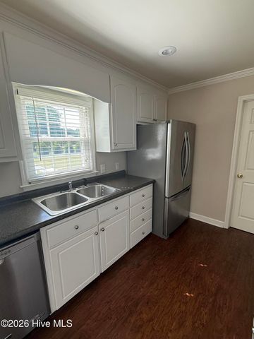 1837 Nc 111 Highway N, Goldsboro, NC 27530