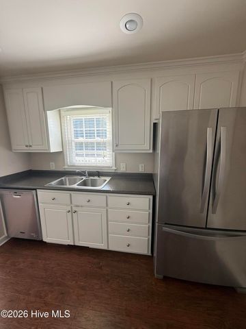 1837 Nc 111 Highway N, Goldsboro, NC 27530