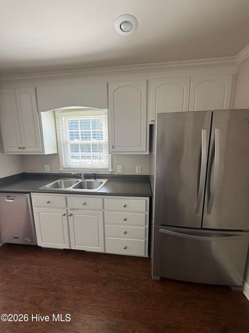 1837 Nc 111 Highway N, Goldsboro, NC 27530