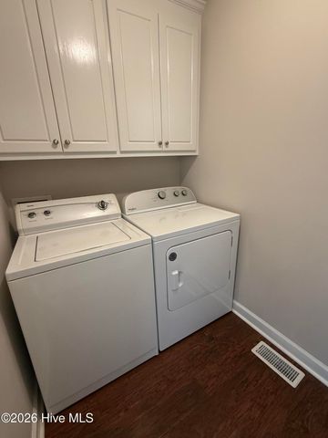 1837 Nc 111 Highway N, Goldsboro, NC 27530