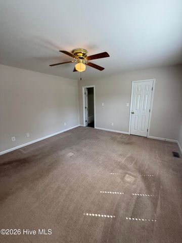 1837 Nc 111 Highway N, Goldsboro, NC 27530