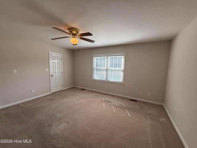1837 Nc 111 Highway N, Goldsboro, NC 27530