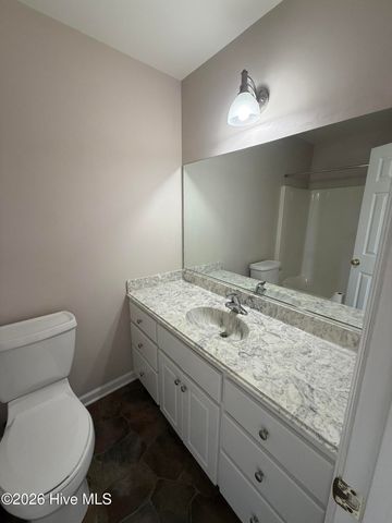 1837 Nc 111 Highway N, Goldsboro, NC 27530
