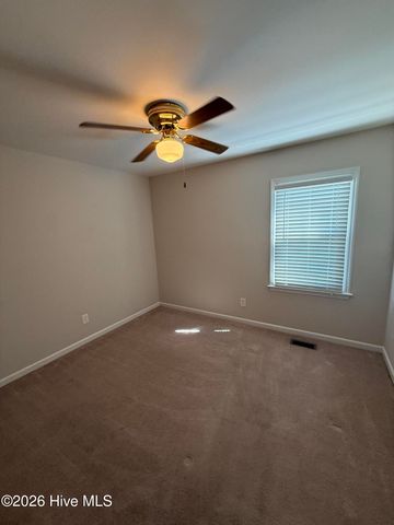 1837 Nc 111 Highway N, Goldsboro, NC 27530