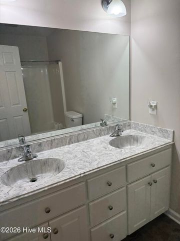 1837 Nc 111 Highway N, Goldsboro, NC 27530