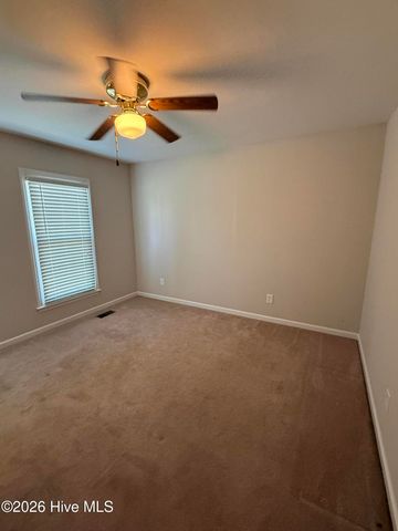 1837 Nc 111 Highway N, Goldsboro, NC 27530
