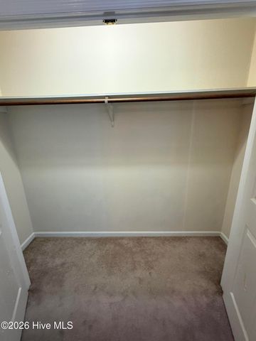 1837 Nc 111 Highway N, Goldsboro, NC 27530