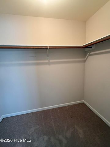 1837 Nc 111 Highway N, Goldsboro, NC 27530