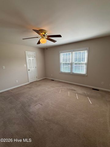 1837 Nc 111 Highway N, Goldsboro, NC 27530