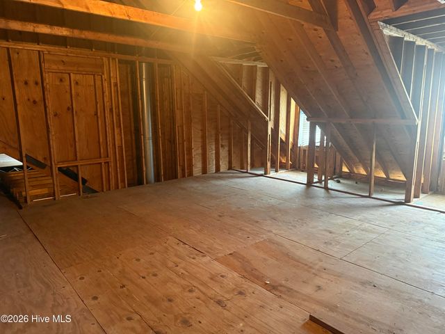 1837 Nc 111 Highway N, Goldsboro, NC 27530