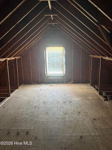 1837 Nc 111 Highway N, Goldsboro, NC 27530