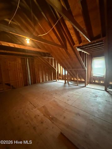 1837 Nc 111 Highway N, Goldsboro, NC 27530
