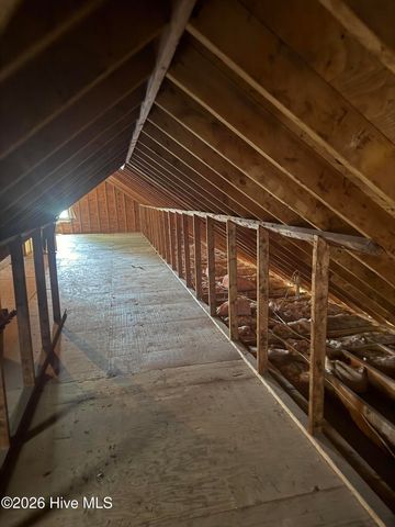 1837 Nc 111 Highway N, Goldsboro, NC 27530
