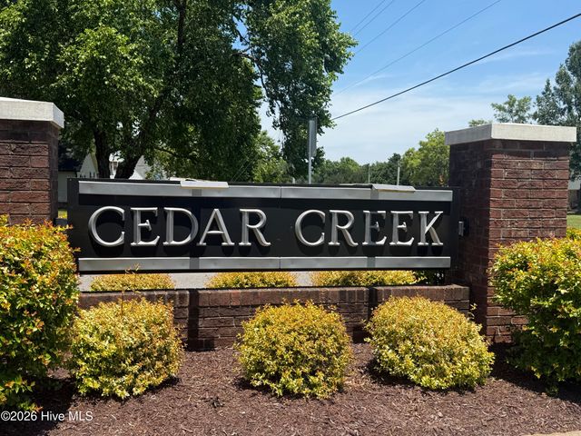 1837 Nc 111 Highway N, Goldsboro, NC 27530