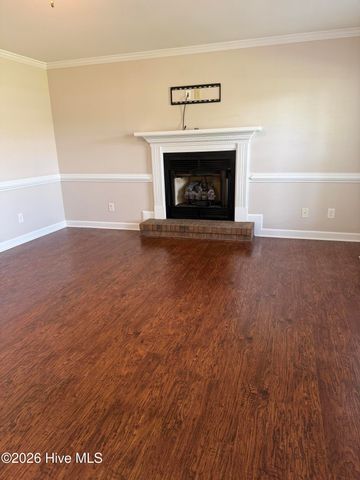 1837 Nc 111 Highway N, Goldsboro, NC 27530