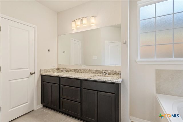 1044 Shelby Drive, Belton, TX 76513