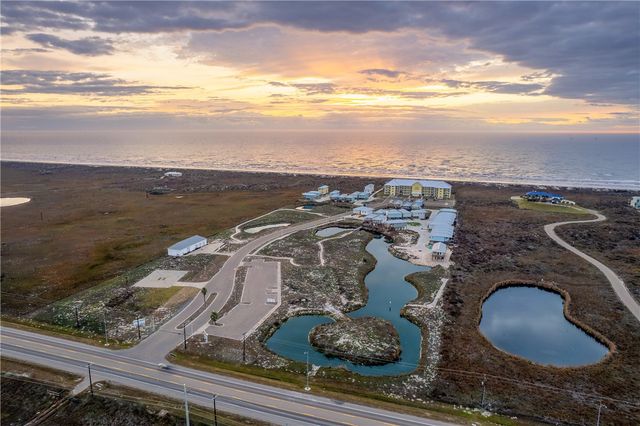 5497 State Hwy 361 31 31, Port Aransas, TX 78373