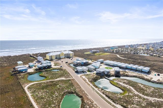 5497 State Hwy 361 31 31, Port Aransas, TX 78373