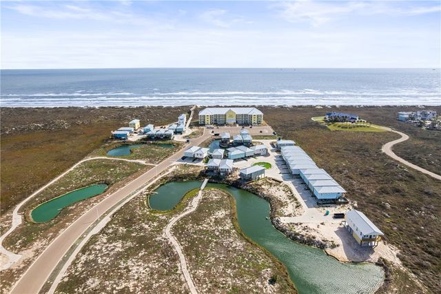 5497 State Hwy 361 31 31, Port Aransas, TX 78373