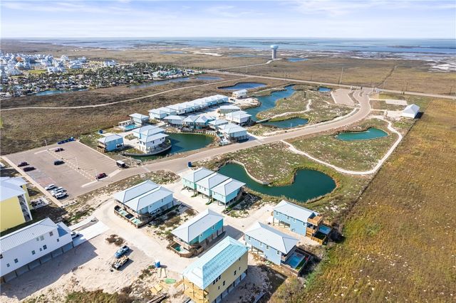 5497 State Hwy 361 31 31, Port Aransas, TX 78373