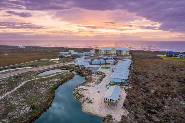 5497 State Hwy 361 31 31, Port Aransas, TX 78373