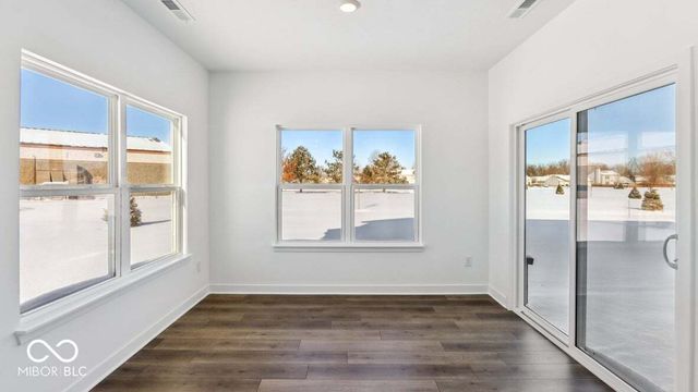 8080 Wesleyan Drive, Avon, IN 46123