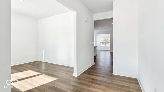 8080 Wesleyan Drive, Avon, IN 46123