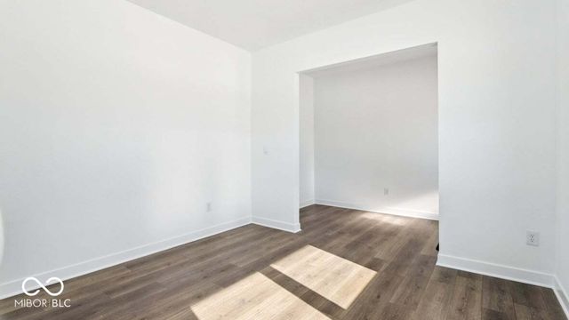 8080 Wesleyan Drive, Avon, IN 46123