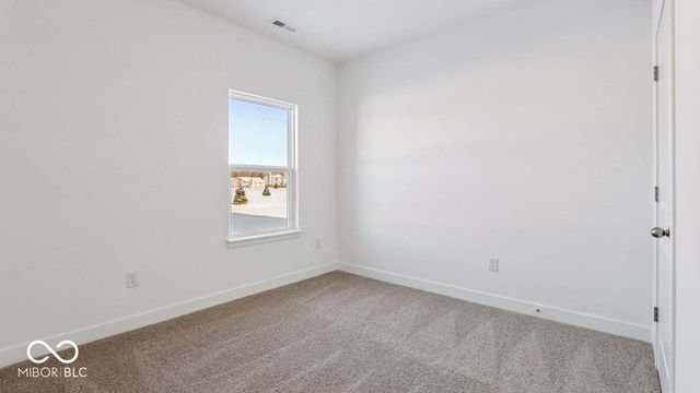 8080 Wesleyan Drive, Avon, IN 46123