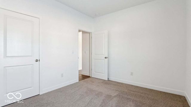 8080 Wesleyan Drive, Avon, IN 46123