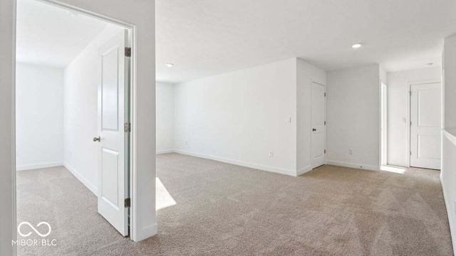 8080 Wesleyan Drive, Avon, IN 46123