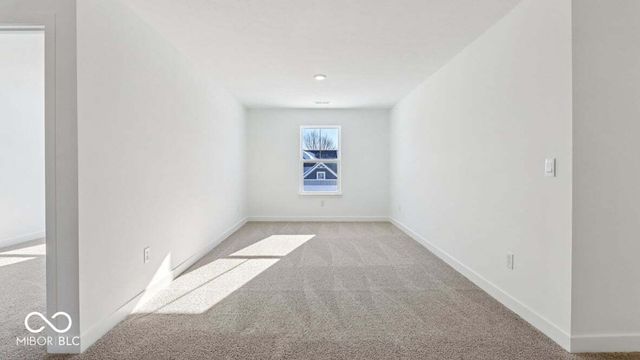 8080 Wesleyan Drive, Avon, IN 46123