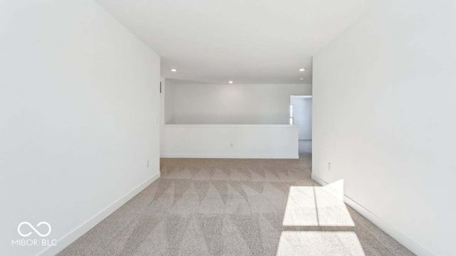 8080 Wesleyan Drive, Avon, IN 46123