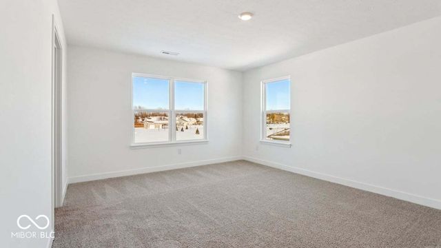 8080 Wesleyan Drive, Avon, IN 46123